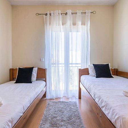 شقة نازاريه  في Casa No Sitio المظهر الخارجي الصورة