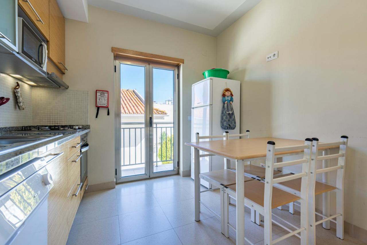 شقة نازاريه  في Casa No Sitio المظهر الخارجي الصورة