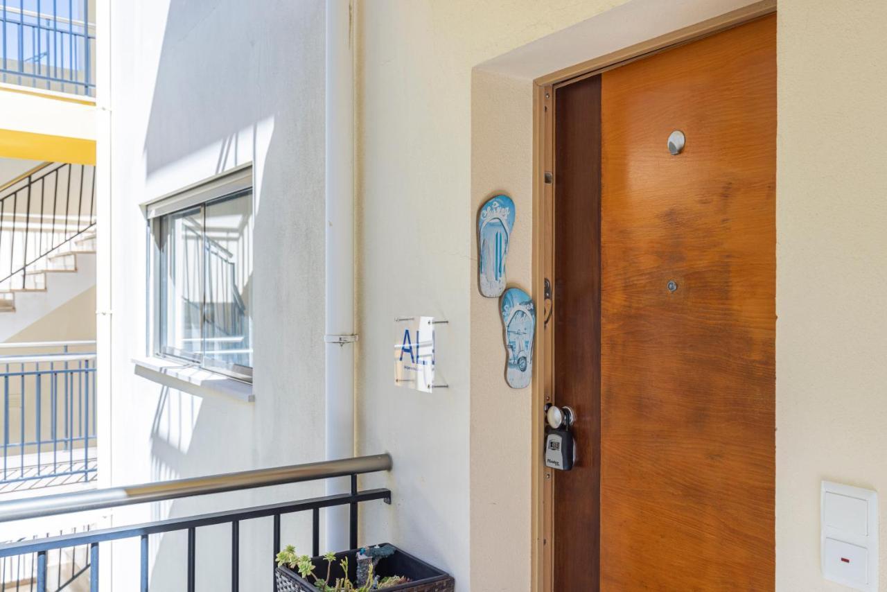 شقة نازاريه  في Casa No Sitio المظهر الخارجي الصورة
