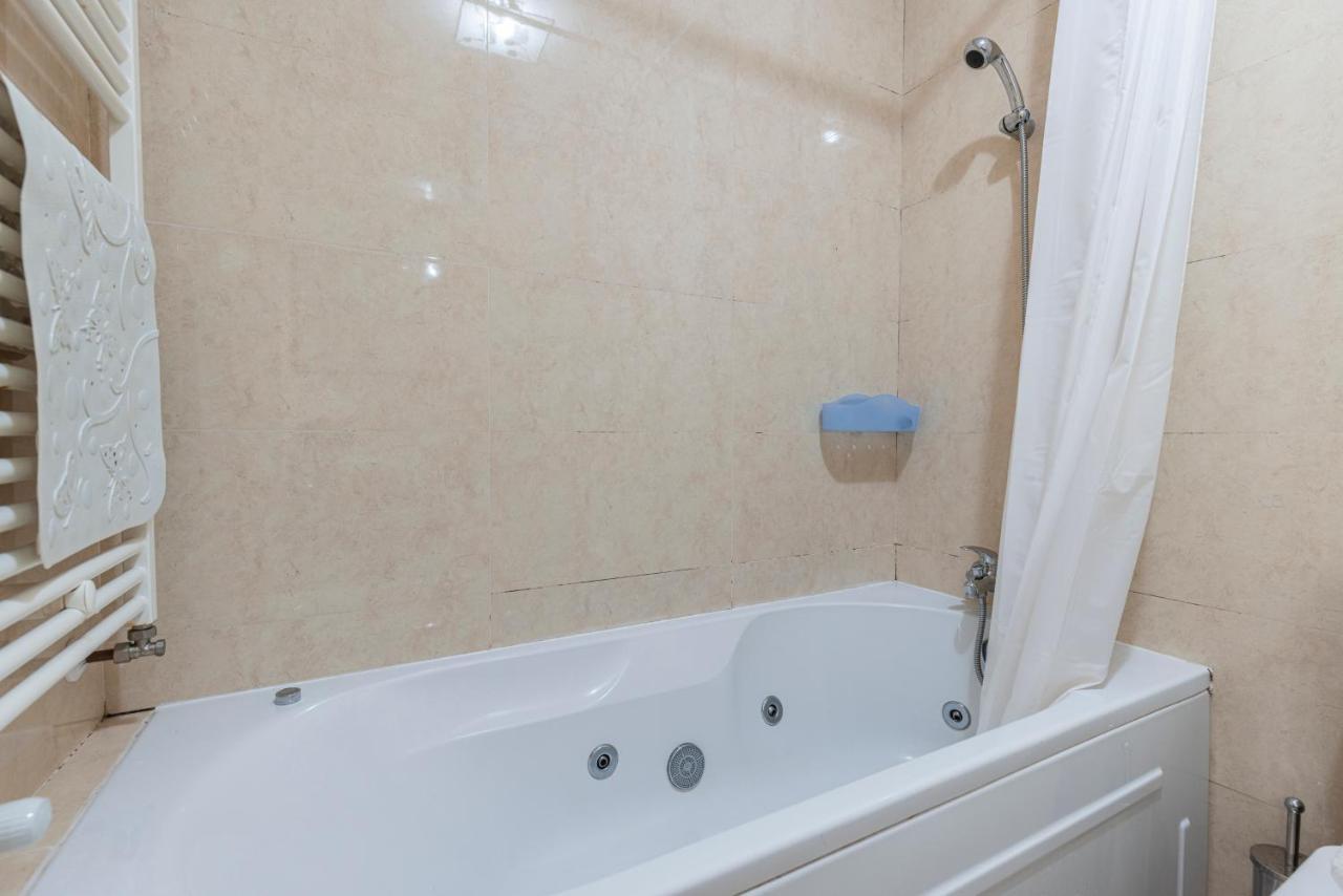 شقة نازاريه  في Casa No Sitio المظهر الخارجي الصورة